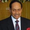 File photo of Hussain M Ershad | Photo: Wikimedia Commons