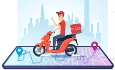 Financial strategies for freelancers to deal with irregular income flows Photo: iStock