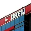 DHFL