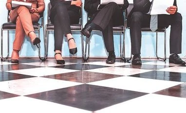 Centre likely to hire public sector bank EDs through lateral entry interview