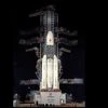 Experts say Chandrayaan-2 delay was pre-emptive, mission not a failure