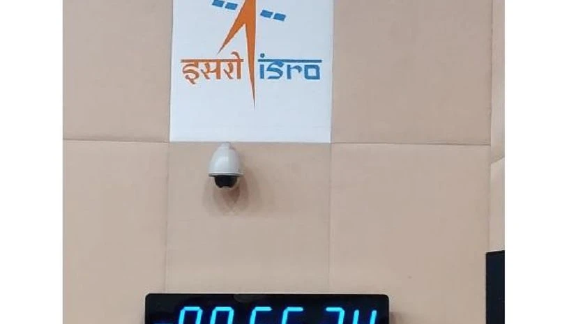Chandrayaan 2 launch postponed Chandrayaan 2 launch postponed