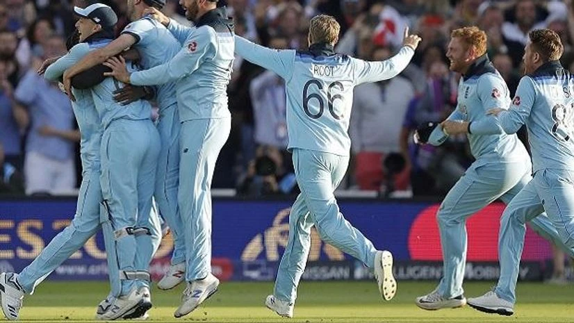 Engish Cricket team Engish Cricket team