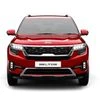 Kia motors biggest gainer in August, captures 4.2% market share in India