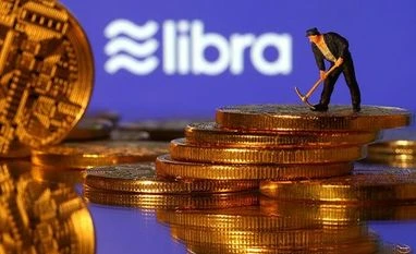 Unmoved by defections and criticism, Facebook officially launches Libra Facebook, Libra
