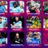 Rohit, Bumrah only Indians in ICC World Cup XI, winners England dominate