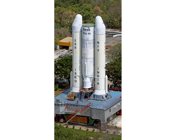 4th country ever to soft land on the lunar surface 4th country ever to soft land on the lunar surface