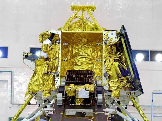 What are the scientific objectives of Chandrayaan 2? What are the scientific objectives of Chandrayaan 2?