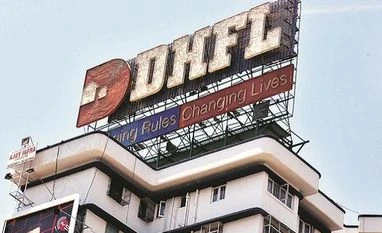 Top 10 business headlines: EAC-PM jobs panel, fall in auto sales, and more DHFL