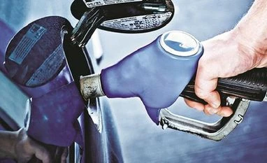 Diesel to get cheaper in Delhi by more than Rs 8 per litre as govt cuts VAT Cess on Petrol Diesel