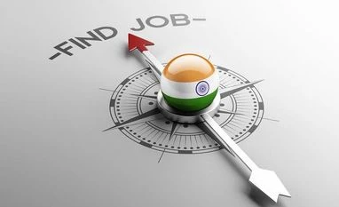 IBPS RRB office assistant main admit card 2019 out on ibps.in, check steps Students who managed to clear the IBPS RRB prelim exam for Office Assistant post will appear for the IBPS main examination