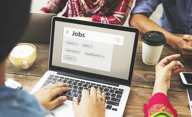 HSSC Clerk 2019 exam, admit card release date announced at hssc.gov.in Jobs, employment, students, companies,education