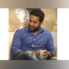 Jr NTR donates Rs 12.5 lakh to Andhra temple; here's all you need to know File Photo: Tollywood Super Star Jr NTR