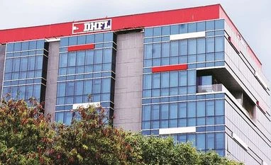 Govt to soon order SFIO probe into financial irregularities at DHFL The move by AION could affect promoter Kapil Wadhawan’s search for a strategic investor in the firm