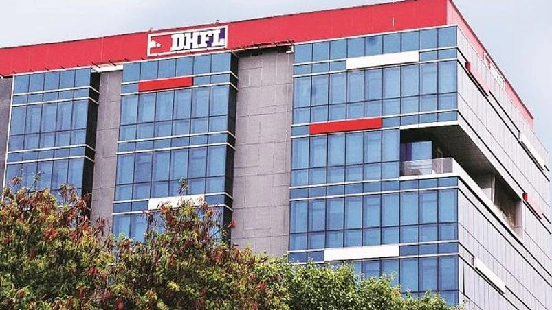 The move by AION could affect promoter Kapil Wadhawan's search for a strategic investor in the firm The move by AION could affect promoter Kapil Wadhawan’s search for a strategic investor in the firm