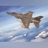 If India opts for the F-21, Lockheed Martin has announced it will transfer the F-16 production line from Texas to here If India opts for the F-21, Lockheed Martin has announced it will transfer the F-16 production line from Texas to here
