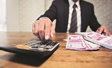 Cabinet gives ex-post facto approval for amendments to Finance Bill, 2021 The Finance Bill of 2019, in addition to amending the tax laws, also amends several other laws unrelated to taxation