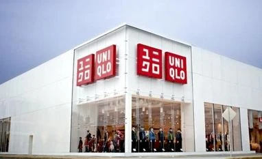 Japan's Uniqlo to foray into India in October, open 3 stores in Delhi-NCR Uniqlo