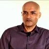 Indian lawyer or Queen's counsel must represent Jadhav in Pakistan: MEA