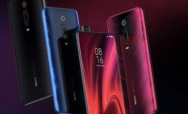 Xiaomi Redmi K30 Pro leak hints at Snapdragon 865 SoC, Android 10, and more Xiaomi Redmi K20 Pro