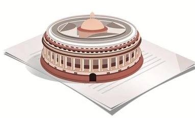 Risk to federalism 15th finance panel gets extension to examine defence funding mechanism