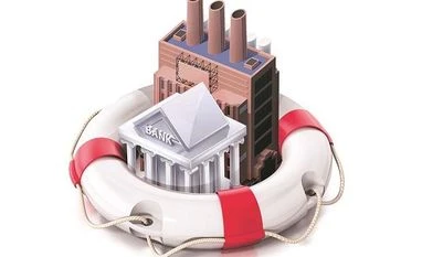 Govt clears changes to insolvency law; secured lenders to get preference Govt clears changes to insolvency law; secured lenders to get preference