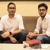 Procol raises $1 mn seed funding from Blume Ventures, Zerodha's Rainmatter