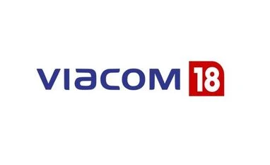 Will make IPL available to every Indian, says Viacom18 after bid win Photo: Viacom18