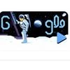 google doodle