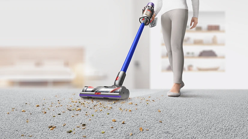 Dyson v11 shop new model