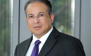 Tata Power to operationalise solar cell, module facility by Dec: CEO Sinha Praveer Sinha, CEO & MD, Tata Power