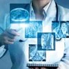 Diagnostic companies. Photo: iStock