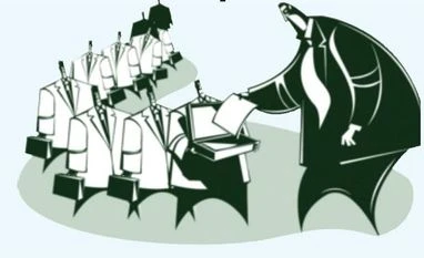 Mutual fund Industry adds 529,633 folios in June: Here're the details mutual funds