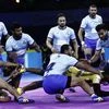 Tamil Thalaivas vs Telugu Titans, PKL 2019