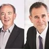 Customers expect complex outcomes from products: Schaeffer and Sovie