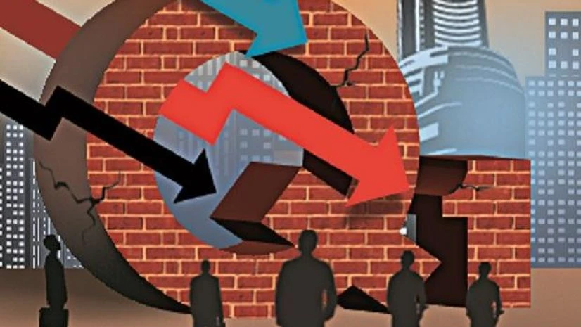 Q1 results: Net profit of 113 firms up 10.8%, sales growth at 10-qtr low Q1 results: Net profit of 113 firms up 10.8%, sales growth at 10-qtr low