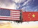 Chinese FDI in the US fell to $5.4 billion in 2018 from a peak of $46.5 billion in 2016 Chinese FDI in the US fell to $5.4 billion in 2018 from a peak of $46.5 billion in 2016