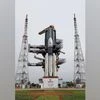 Chandrayaan 2