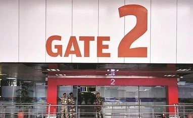 Delhi airport to resume flight operations at T2 terminal from October DIAL, Delhi Airport