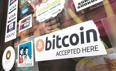 Ban cryptocurrencies, consider launching own digital money: Panel to govt Ban cryptocurrencies, consider launching own digital money: Panel to govt