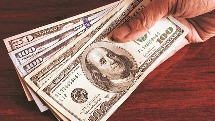 US Federal budget increases US Federal budget increases