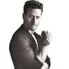 With Tiger Shroff as ambassador, Casio is hoping to tap into his large fan base in urban and semi-urban areas