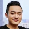 Justin Sun