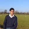 Narayana Murthy's son-in-law among 3 Indian-origin faces in Boris Cabinet