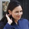UK Opposition asks Priti Patel to address Parliament on bullying claims