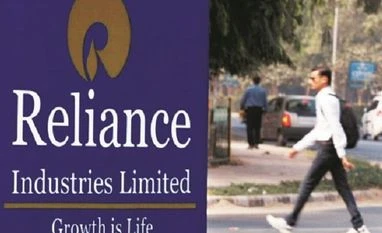 Reliance, BP pay $36 mn for exit of Niko in KG-D6 block, acquire 10% stake Reliance Capital