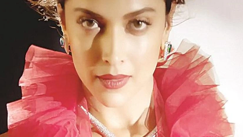 Deepika Padukone endorses Tanishq Deepika Padukone endorses Tanishq