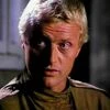 Rutger Hauer