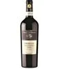 Tenuta Sant'Antonio Amarone della Valpolicella 2013, is aged for 2 years — a dark red colour, with a complex bouquet of ripe red fruit, liquorice and black pepper  with hints of chocolate and a full-bodied taste