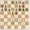 CHESS #1361